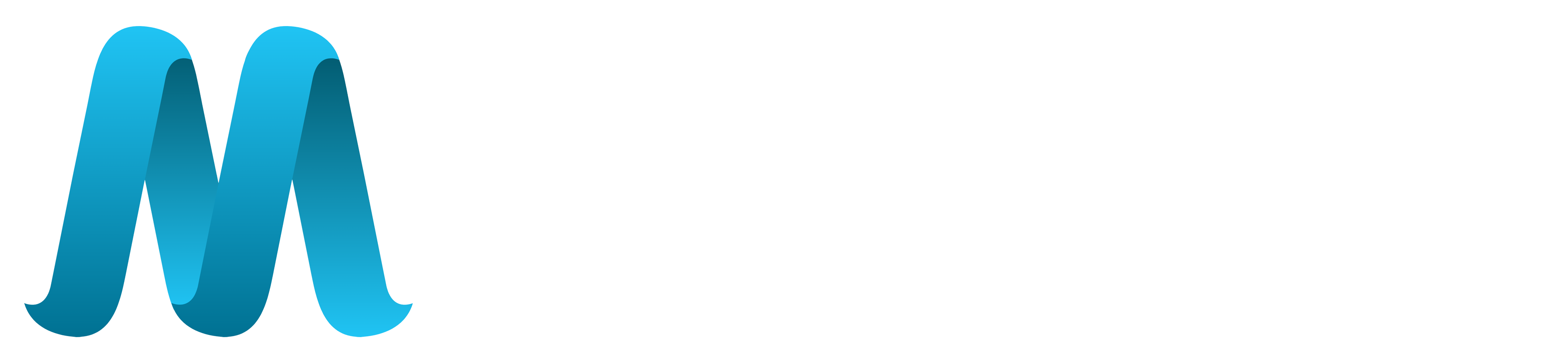Growth MSP Toolkit